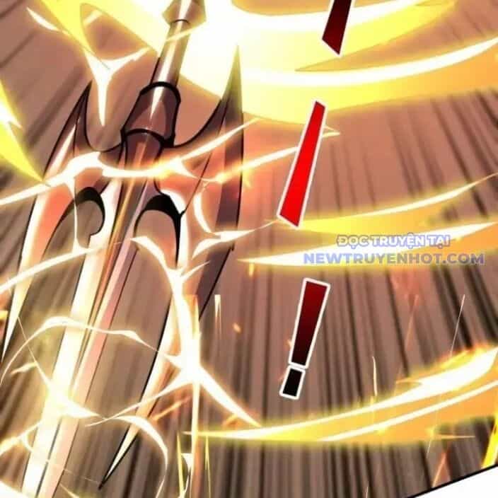 Vừa Chơi Đã Có Tài Khoản Vương Giả - Chương 504 - ảnh 100