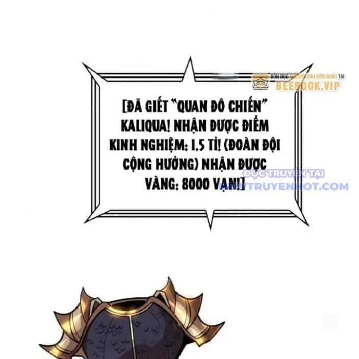 Vừa Chơi Đã Có Tài Khoản Vương Giả - Chương 505 - ảnh 19