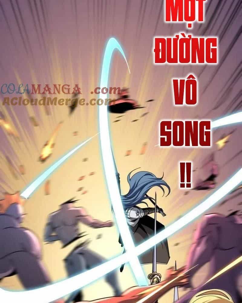 Vừa Chơi Đã Có Tài Khoản Vương Giả - Chương 509 - ảnh 10