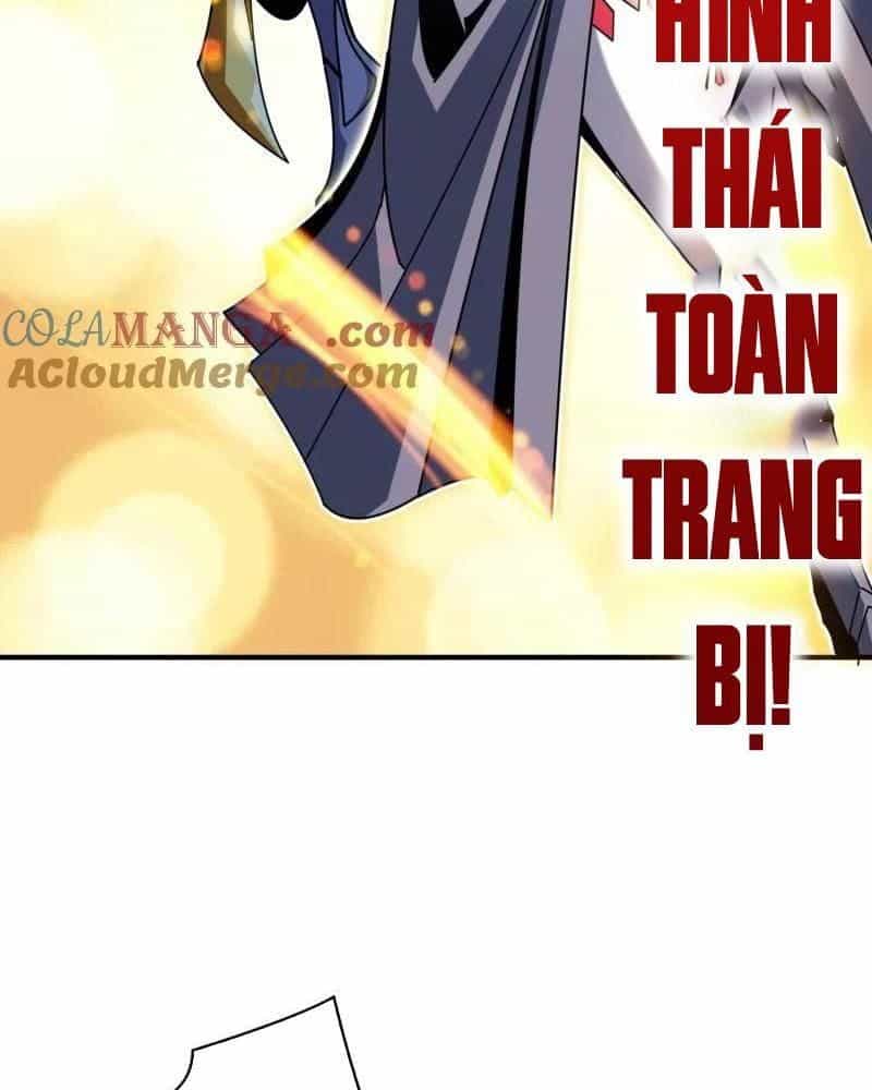 Vừa Chơi Đã Có Tài Khoản Vương Giả - Chương 509 - ảnh 46