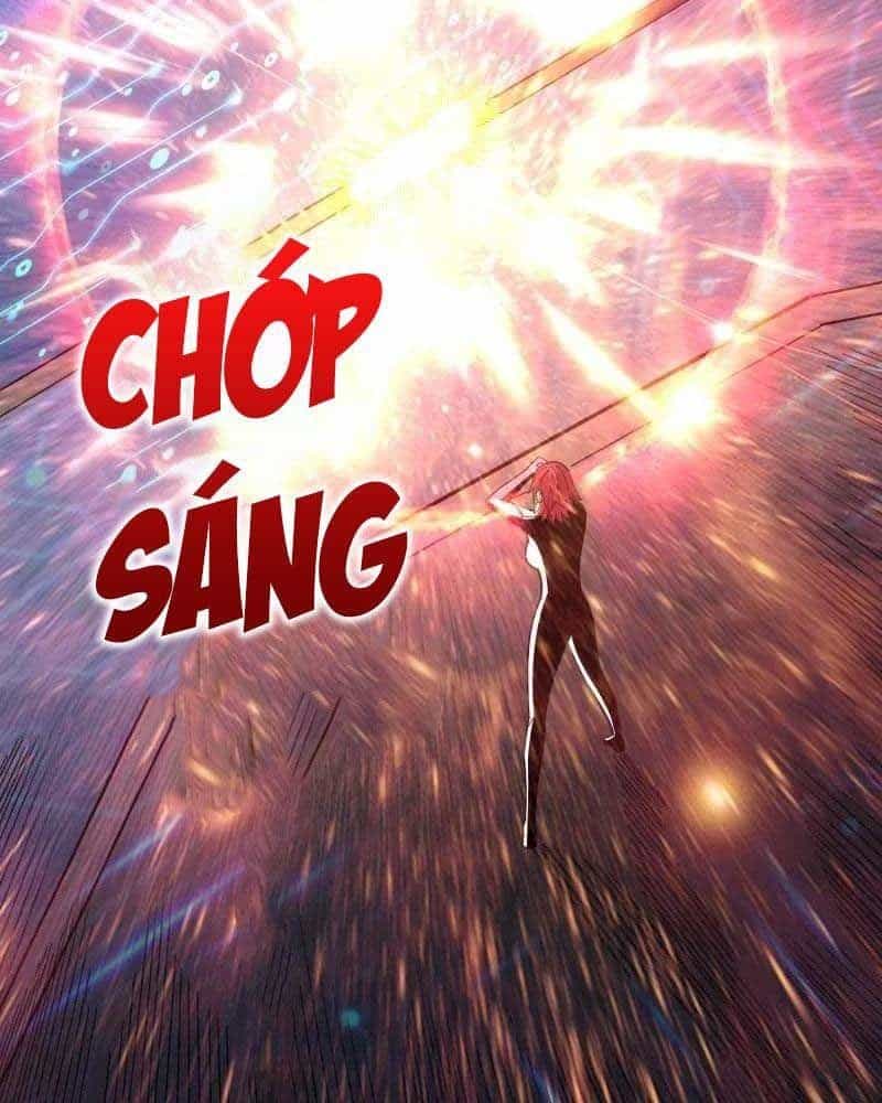 Vừa Chơi Đã Có Tài Khoản Vương Giả - Chương 512 - ảnh 50
