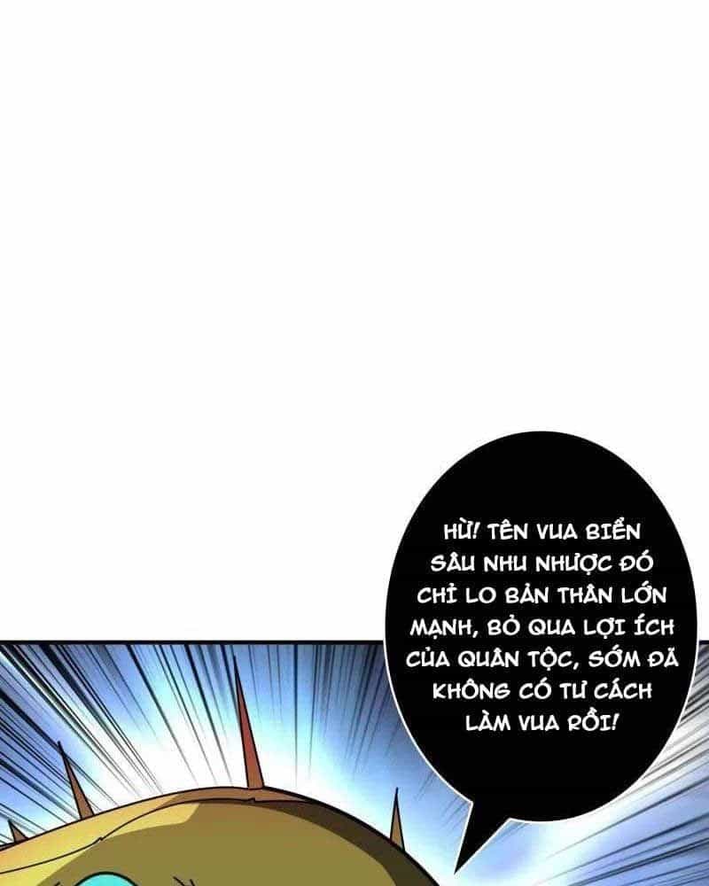 Vừa Chơi Đã Có Tài Khoản Vương Giả - Chương 513 - ảnh 68