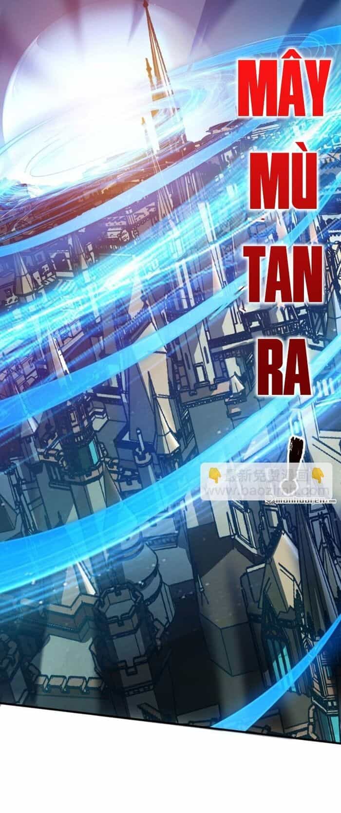 Vừa Chơi Đã Có Tài Khoản Vương Giả - Chương 520 - ảnh 28