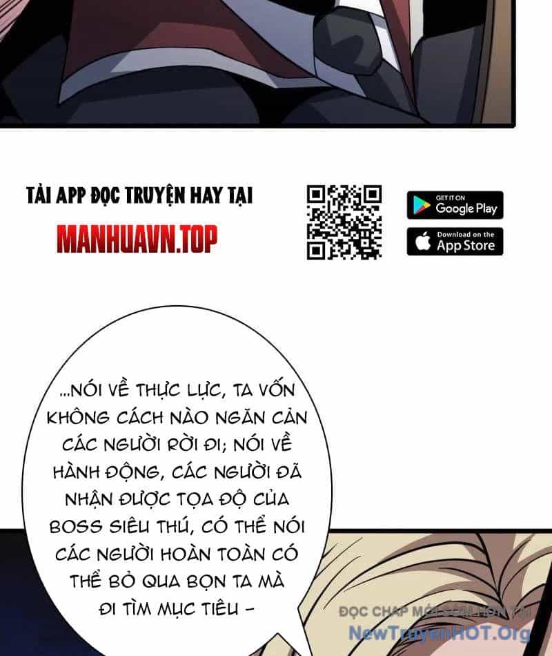 Vừa Chơi Đã Có Tài Khoản Vương Giả - Chương 527 - ảnh 76