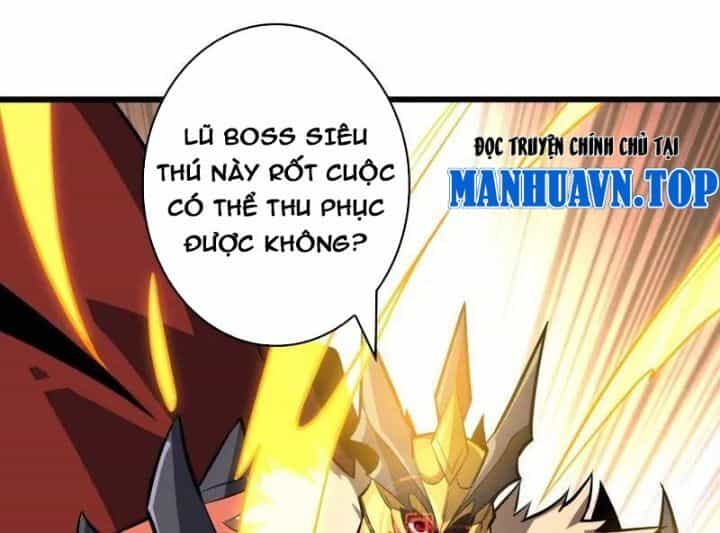 Vừa Chơi Đã Có Tài Khoản Vương Giả - Chương 528 - ảnh 120