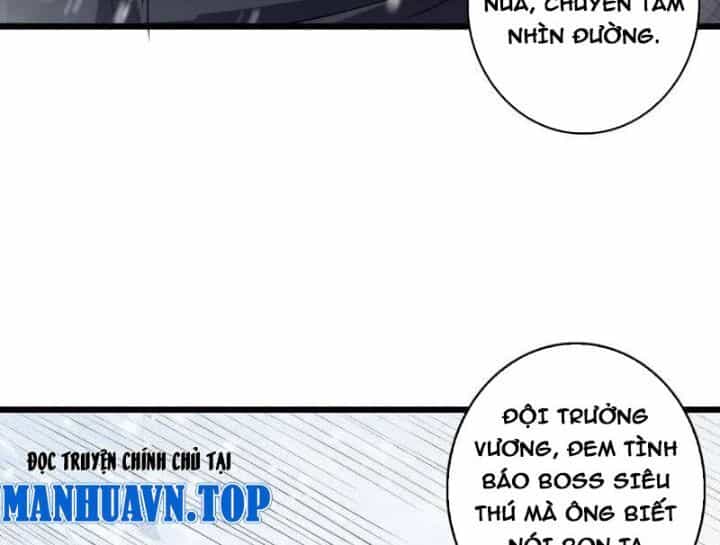 Vừa Chơi Đã Có Tài Khoản Vương Giả - Chương 528 - ảnh 36