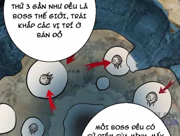 Vừa Chơi Đã Có Tài Khoản Vương Giả - Chương 528 - ảnh 39