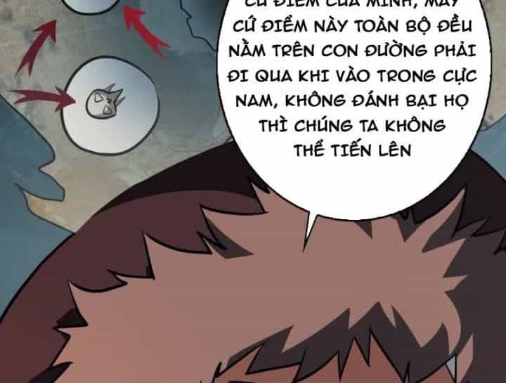 Vừa Chơi Đã Có Tài Khoản Vương Giả - Chương 528 - ảnh 40