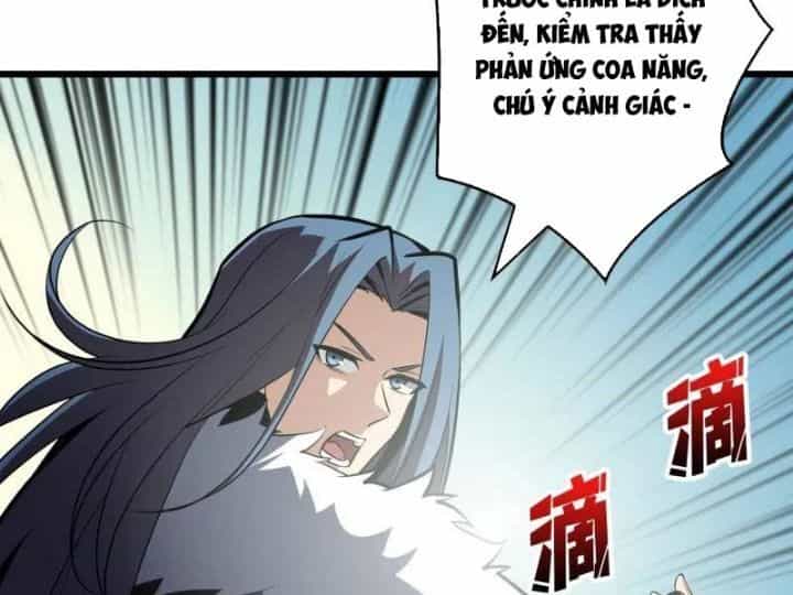 Vừa Chơi Đã Có Tài Khoản Vương Giả - Chương 528 - ảnh 57