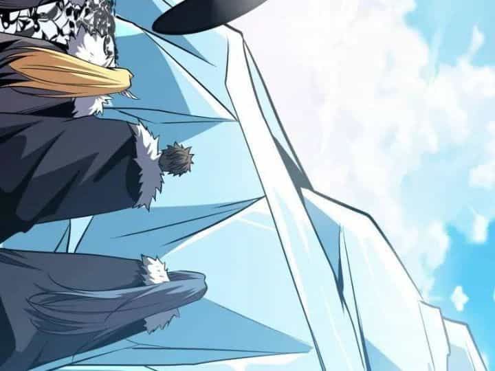 Vừa Chơi Đã Có Tài Khoản Vương Giả - Chương 528 - ảnh 82