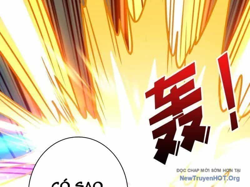 Vừa Chơi Đã Có Tài Khoản Vương Giả - Chương 529 - ảnh 103
