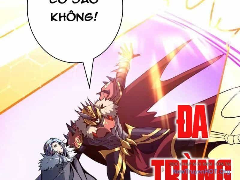 Vừa Chơi Đã Có Tài Khoản Vương Giả - Chương 529 - ảnh 104