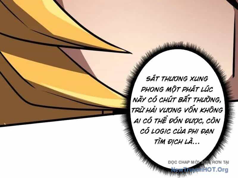 Vừa Chơi Đã Có Tài Khoản Vương Giả - Chương 529 - ảnh 130