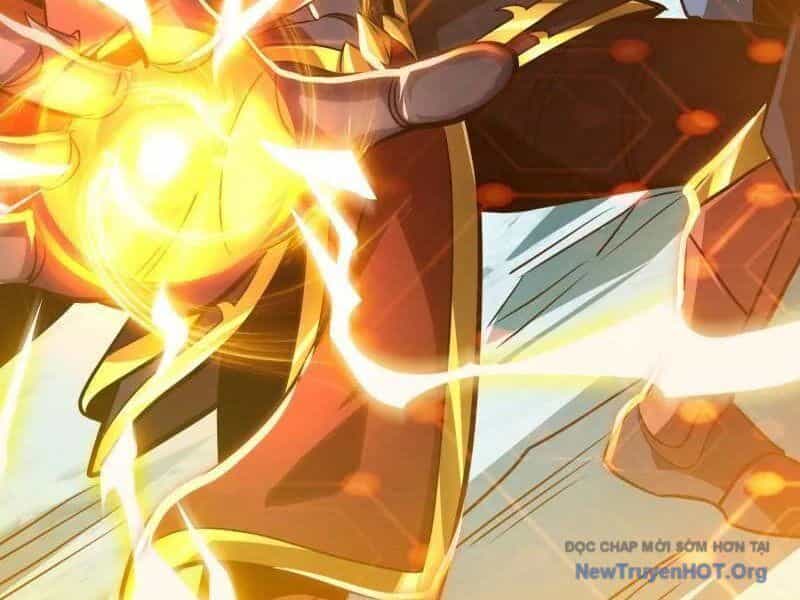 Vừa Chơi Đã Có Tài Khoản Vương Giả - Chương 529 - ảnh 137