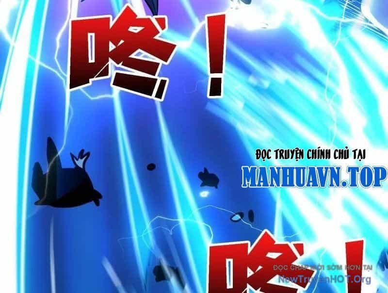 Vừa Chơi Đã Có Tài Khoản Vương Giả - Chương 529 - ảnh 28