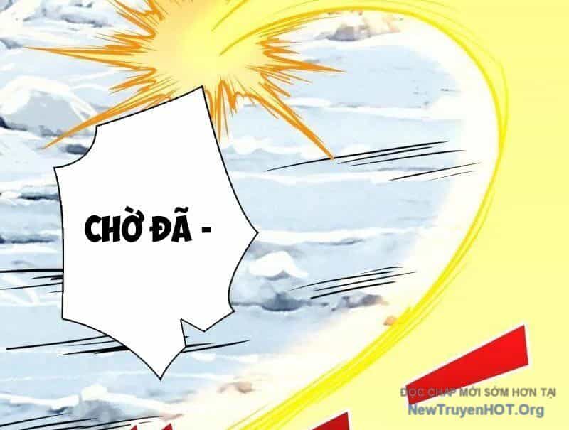 Vừa Chơi Đã Có Tài Khoản Vương Giả - Chương 529 - ảnh 39
