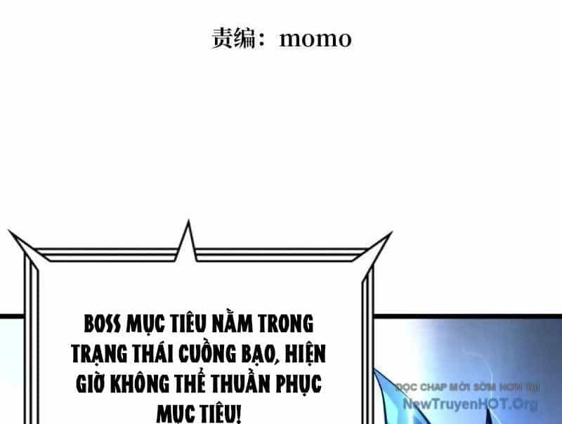 Vừa Chơi Đã Có Tài Khoản Vương Giả - Chương 529 - ảnh 6