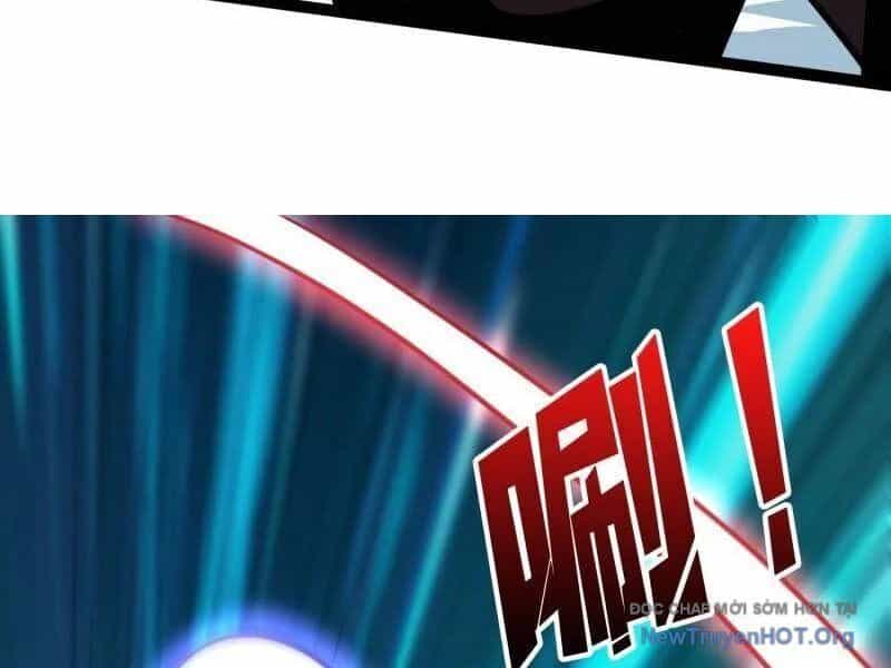 Vừa Chơi Đã Có Tài Khoản Vương Giả - Chương 529 - ảnh 86