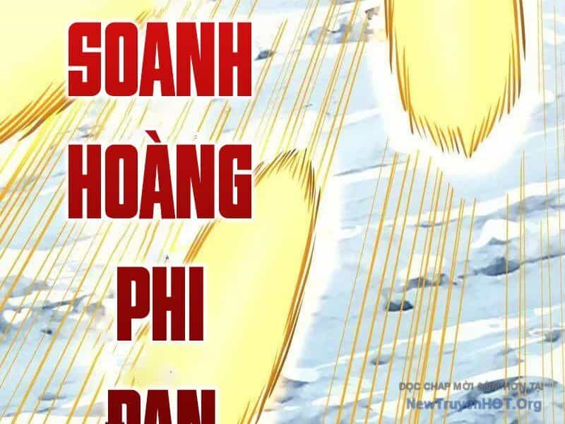 Vừa Chơi Đã Có Tài Khoản Vương Giả - Chương 529 - ảnh 96