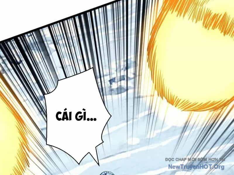 Vừa Chơi Đã Có Tài Khoản Vương Giả - Chương 529 - ảnh 99