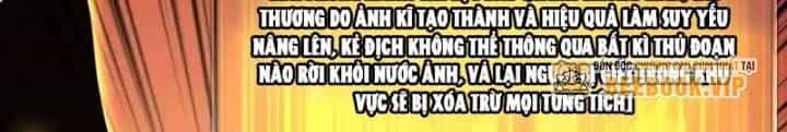 Vừa Chơi Đã Có Tài Khoản Vương Giả - Chương 531 - ảnh 29