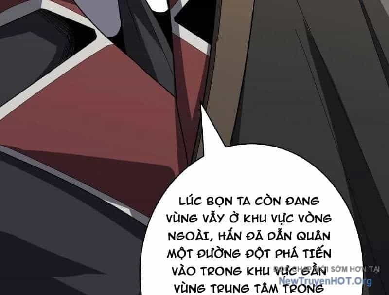 Vừa Chơi Đã Có Tài Khoản Vương Giả - Chương 532 - ảnh 16