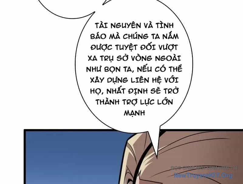 Vừa Chơi Đã Có Tài Khoản Vương Giả - Chương 532 - ảnh 18