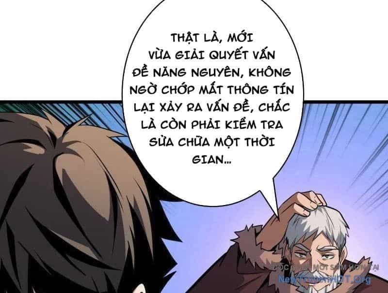 Vừa Chơi Đã Có Tài Khoản Vương Giả - Chương 532 - ảnh 21