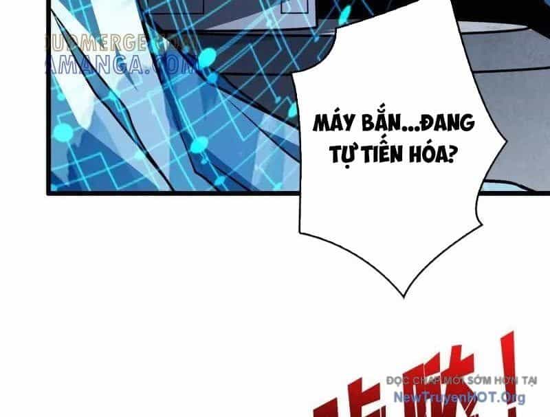 Vừa Chơi Đã Có Tài Khoản Vương Giả - Chương 532 - ảnh 29