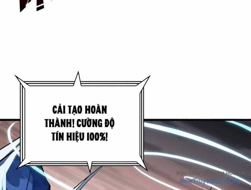 Vừa Chơi Đã Có Tài Khoản Vương Giả - Chương 532 - ảnh 31