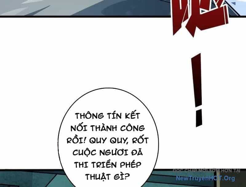 Vừa Chơi Đã Có Tài Khoản Vương Giả - Chương 532 - ảnh 34
