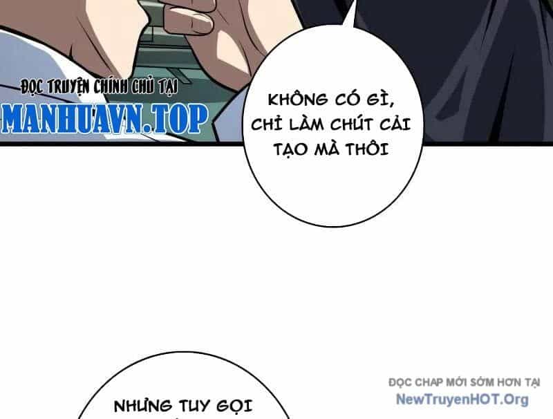 Vừa Chơi Đã Có Tài Khoản Vương Giả - Chương 532 - ảnh 36