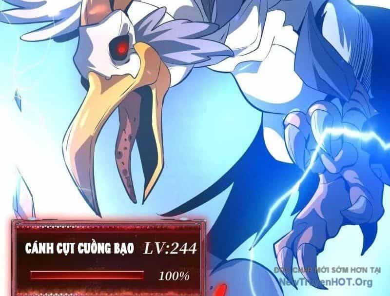 Vừa Chơi Đã Có Tài Khoản Vương Giả - Chương 532 - ảnh 45