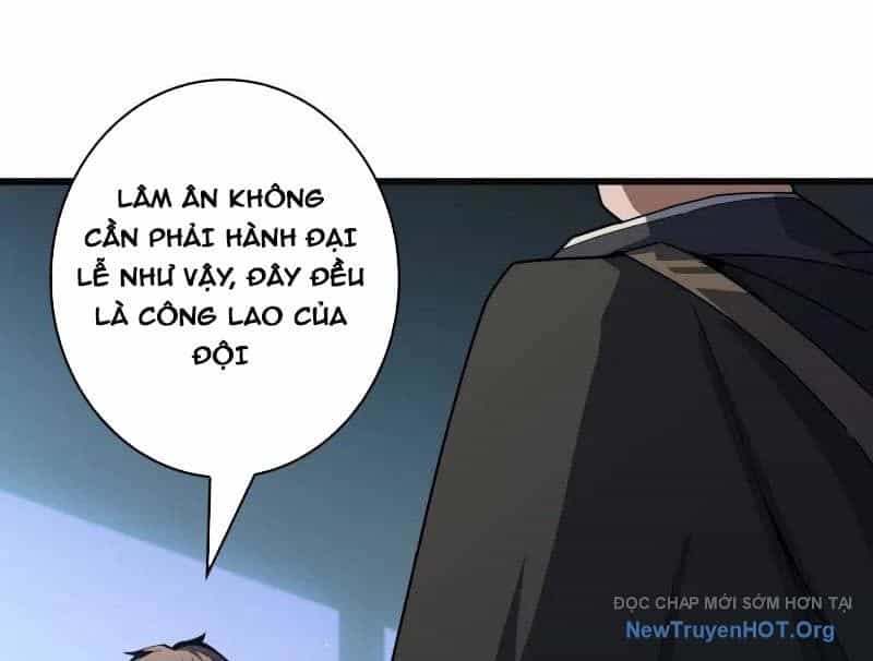 Vừa Chơi Đã Có Tài Khoản Vương Giả - Chương 532 - ảnh 5