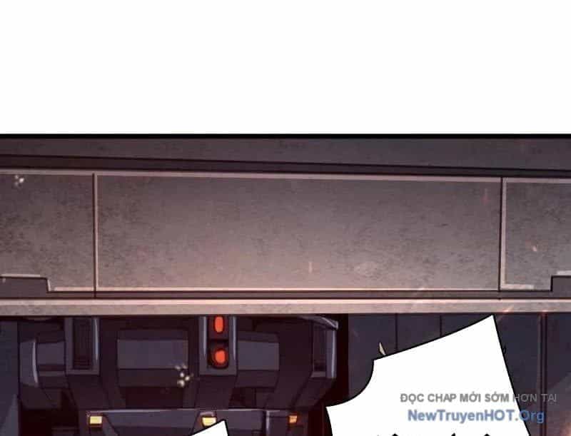Vừa Chơi Đã Có Tài Khoản Vương Giả - Chương 532 - ảnh 55