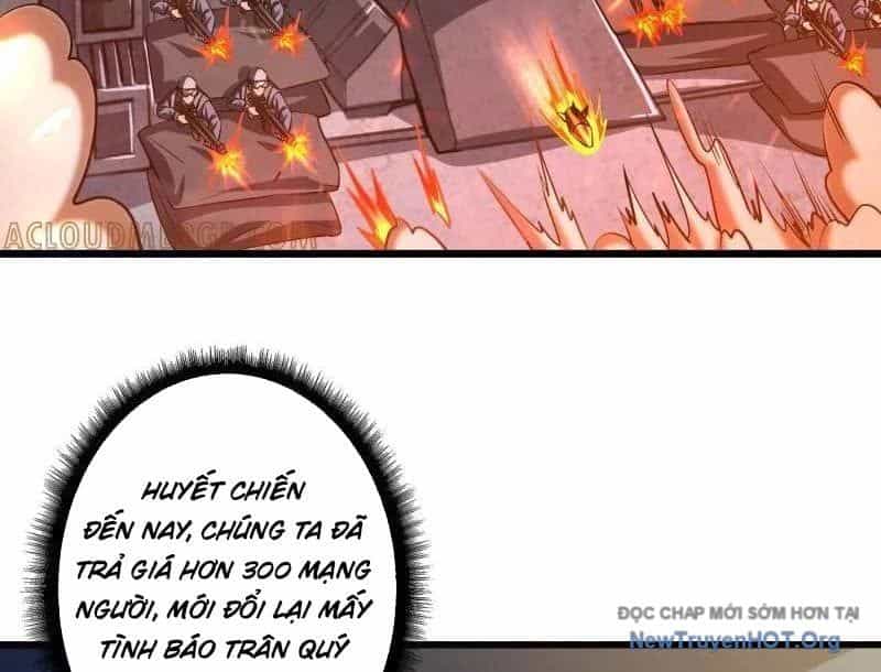 Vừa Chơi Đã Có Tài Khoản Vương Giả - Chương 532 - ảnh 57