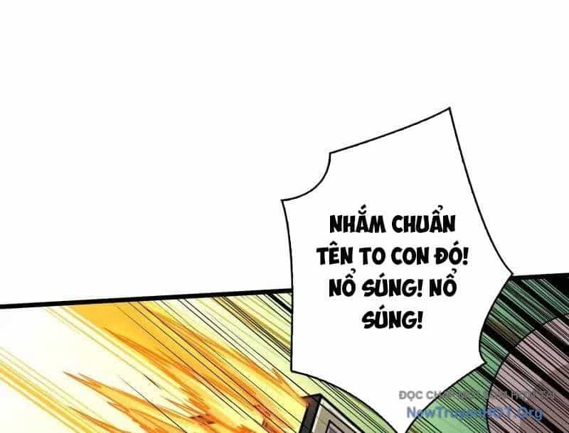 Vừa Chơi Đã Có Tài Khoản Vương Giả - Chương 532 - ảnh 73
