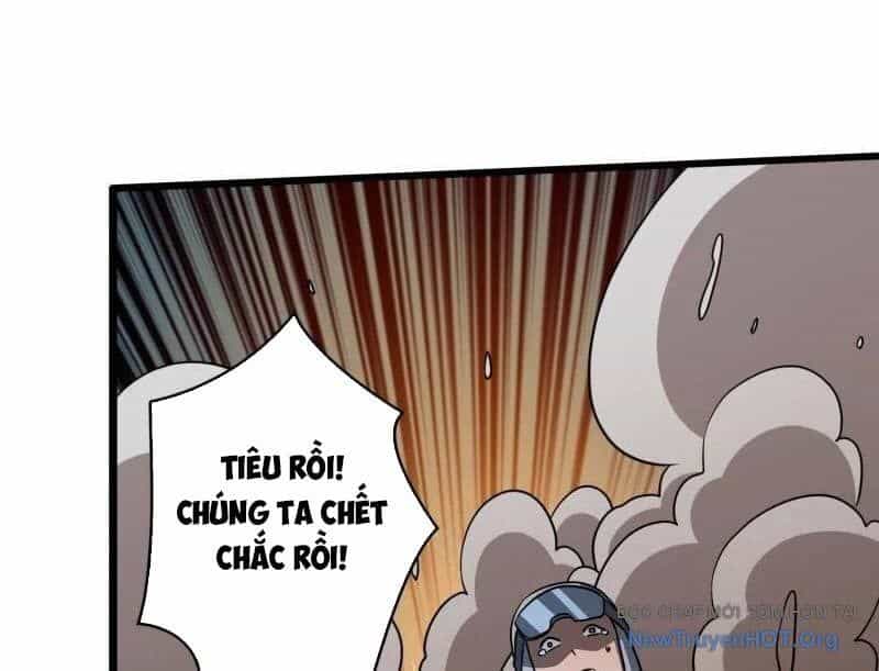 Vừa Chơi Đã Có Tài Khoản Vương Giả - Chương 532 - ảnh 87