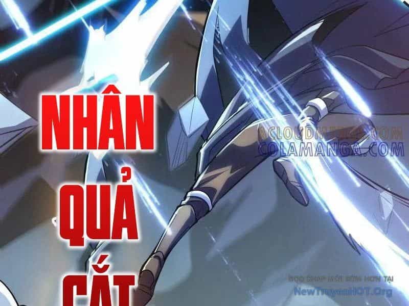Vừa Chơi Đã Có Tài Khoản Vương Giả - Chương 533 - ảnh 158