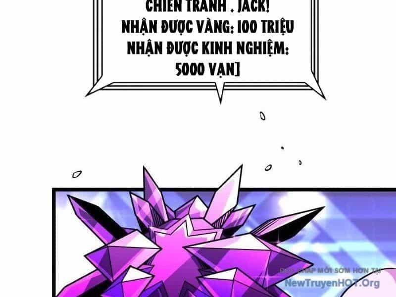 Vừa Chơi Đã Có Tài Khoản Vương Giả - Chương 533 - ảnh 174