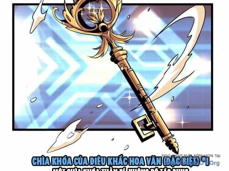 Vừa Chơi Đã Có Tài Khoản Vương Giả - Chương 533 - ảnh 176