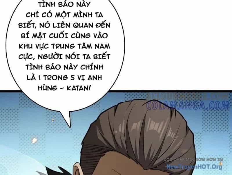 Vừa Chơi Đã Có Tài Khoản Vương Giả - Chương 533 - ảnh 221