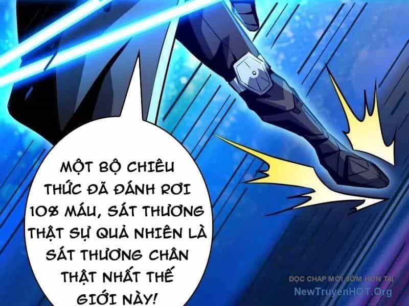 Vừa Chơi Đã Có Tài Khoản Vương Giả - Chương 533 - ảnh 23