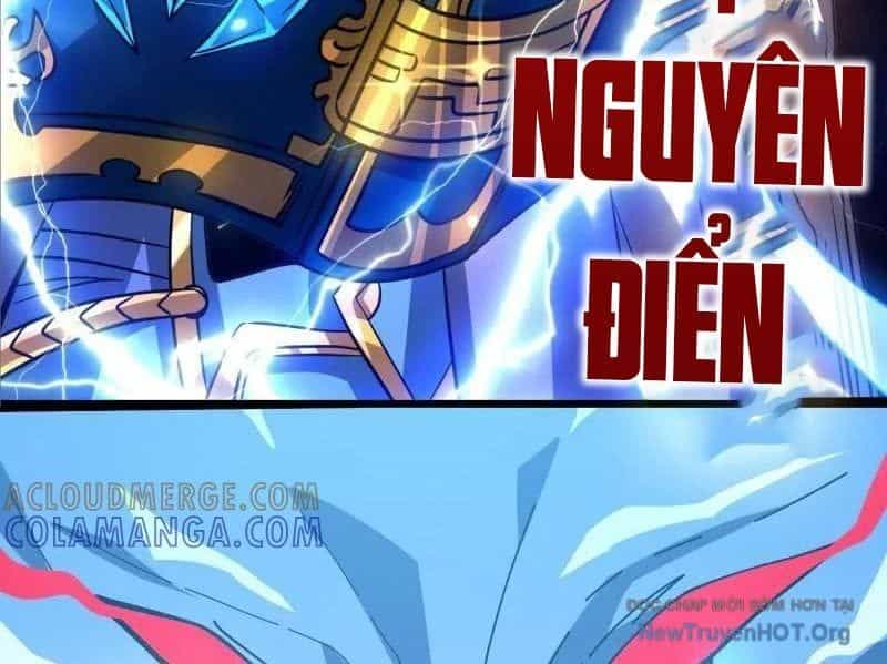 Vừa Chơi Đã Có Tài Khoản Vương Giả - Chương 533 - ảnh 52