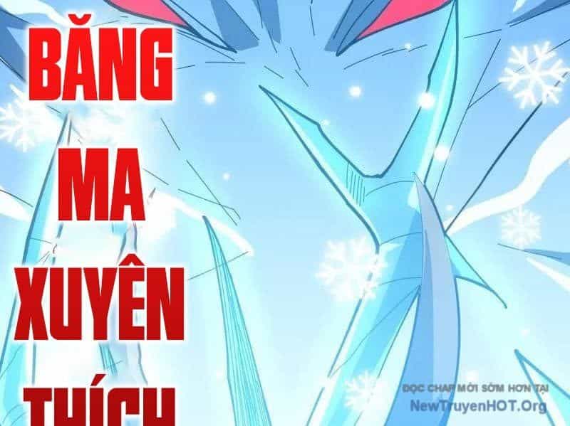 Vừa Chơi Đã Có Tài Khoản Vương Giả - Chương 533 - ảnh 53