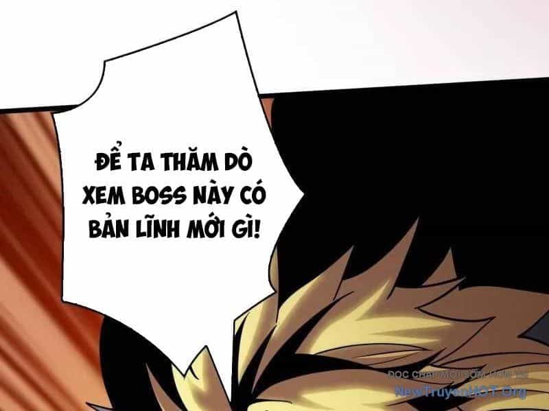 Vừa Chơi Đã Có Tài Khoản Vương Giả - Chương 533 - ảnh 90