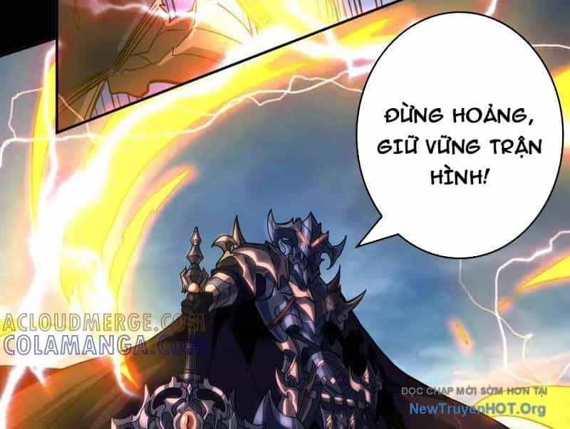 Vừa Chơi Đã Có Tài Khoản Vương Giả - Chương 534 - ảnh 17