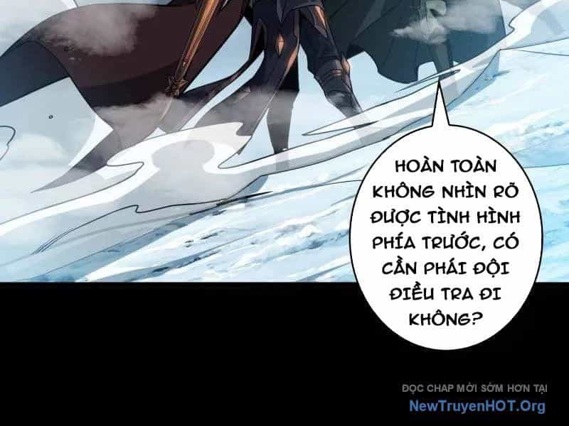Vừa Chơi Đã Có Tài Khoản Vương Giả - Chương 534 - ảnh 50