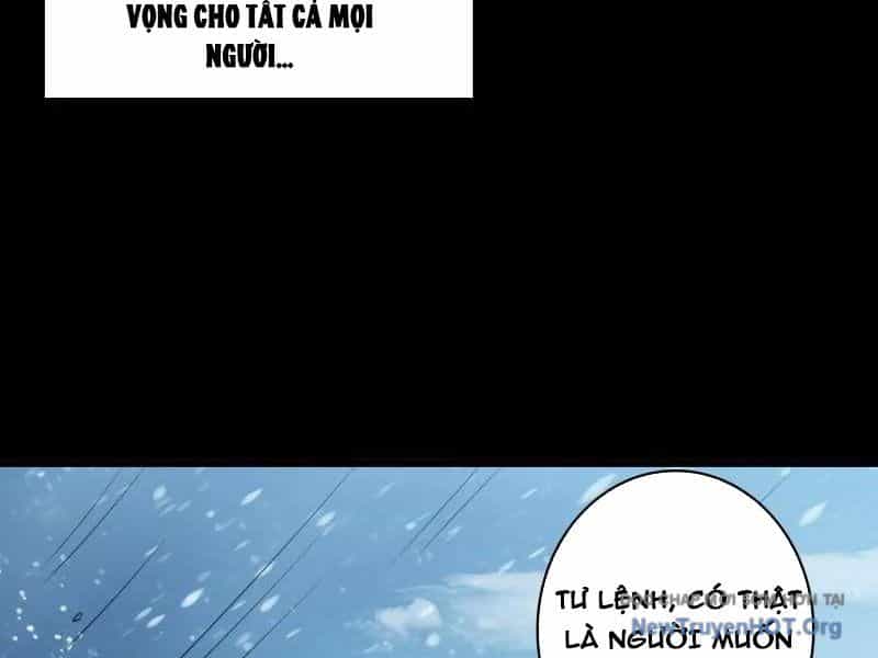 Vừa Chơi Đã Có Tài Khoản Vương Giả - Chương 534 - ảnh 59