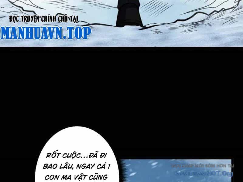 Vừa Chơi Đã Có Tài Khoản Vương Giả - Chương 534 - ảnh 72